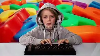 Atlas Toby: The Hacker Who Shook Roblox Criminality