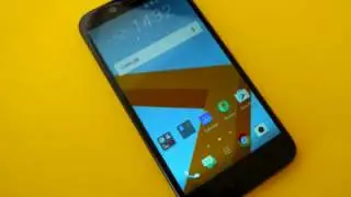 HTC 10 Evo review