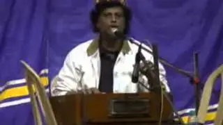 Amai Ektu Jaiga Dao by SANJOY CHATTERJEE