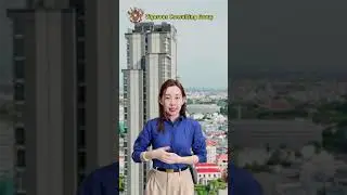 ENGLISH Ho Chi Minh City Airbnb Ban?