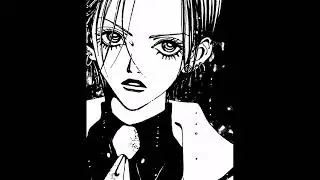 LUVLUXIA - PUNK IN THE TRAP