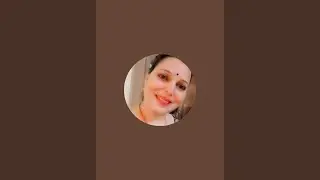 Live aa gyi please sabhi log aao ❤️Gunjan vlog लाइव है!