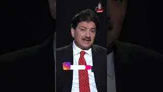What actually happened with Imran Khan in jail? - #hamidmir #shorts