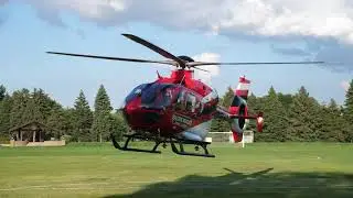 Superior Ambulance is Hiring!