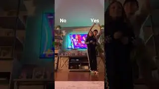 Yes or no 2000s dance songs#shorts#dance