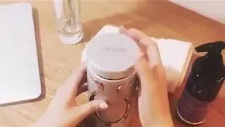 Tic Travel Bottles-for simplifying, organizing and streamlining our lives
