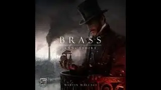 Learn to Play: Brass: Lancashire