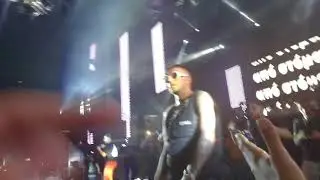 Snik - Medusa (LIVE) (&alpha;&pi;ό &sigma;&tau;ό&mu;&alpha; &sigma;&epsilon; &sigma;&tau;ό&mu;&alpha;)