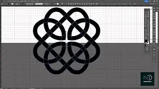 The Dara Knot