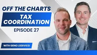 Episode 27 | The Truth About Tax Drag