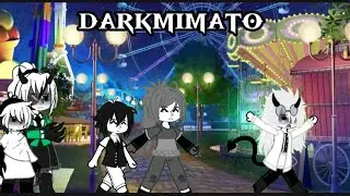 Fpe react denji e reze tem um encontro rom&acirc;ntico {As} [gacha react] (@Dublataku)