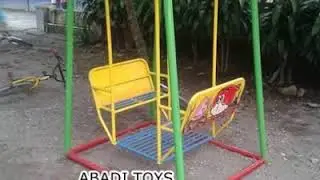 Jual mainan Outdoor Anak WA 085879316063