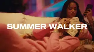 [FREE] NY Sample Drill Type Beat &ldquo;SUMMER WALKER&rdquo; DThang x Kyle Richhh X KayFlock