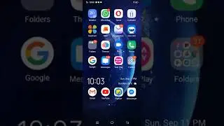 How to download Pokemon go with joystick#Best spoof#Rishabh studios