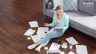 Intelligent Job Connect