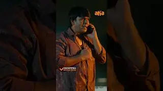 Em Korukukunte adi icchese Phone 😍|| Payal Rajput || Mayapetika Streaming Now || ahavideoin