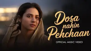 Dosa nahin pahchan - Hindi Love song Bollywood Hollywood song Bollywood Hollywood l song 2026 