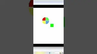 Construct 3 Color Wheel Tutorial