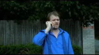 Crushed 2009 trailer