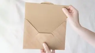 Virtual Wedding Gift Etiquette During The Pandemic | Mister Manners Thomas P. Farley