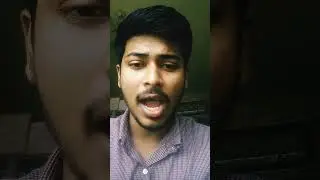 How to make deep voice #shorts #deepvoice