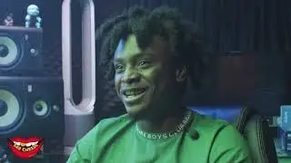 Jdot Breezy Spotemgottem opened more doors for Jacksonville rappers 