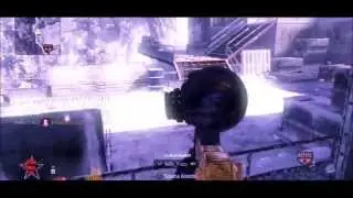 Introducing | AeRo Frxzzy: Black ops cam's | By Hostile