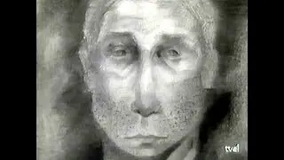 FANTASMA DE LA DIPUTACI&Oacute;N DE GRANADA (