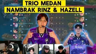 DYREND,NAEL,AERON NAMBRAK RINZ,HAZEL DI TOTON PA AP PULA