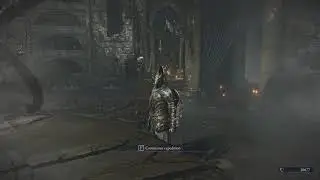 Ultra Athleticism & Focus. Irl healing healthregen.org
