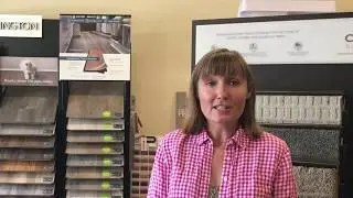 Precision Flooring Pre-Installation Video