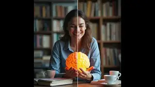 The Gap Method for a Serious Productivity Boost | Productivity Fast by Leveraging the Gap Method