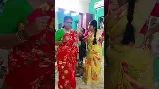 Poornima Robo Shankar