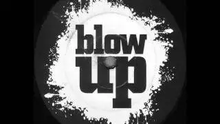 Interactive - Wake Up (Club Remix)