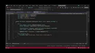 Currency converter OOP Project video by Muhammad shozab (523418)