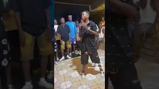 MARCO BIAMA 🇨🇮❤️ #biama #dance