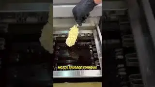 Food you have to try in South Florida