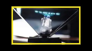 Check out this cool easter egg from the oneplus 5t star wars edition