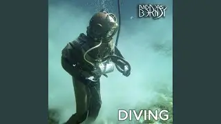 Diving