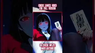 who's your daddy now? 😈 | Victoria, Ashnikko - DADDY