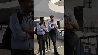 B.Tech karne me bahut तामझाम h‼️💯 #Btech #AKTU #IMSEC #engineering #hecticbtech #collegetension