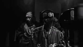 Freestyle Boom BAP |ENTRE HUMO Y RUIDO  |  Boom Bap Beat Uso Libre | Rap Instrumental |