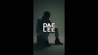 Dae-Lee - 