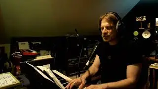 183 - Hiding in Thee