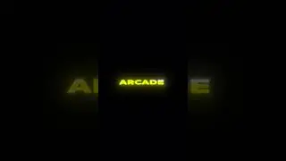 Arcade - Duncan Laurence | lyrics | aesthetic | whatsapp Status | slowed | speed up | audio #arcade