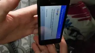 Huawei Y560-L01 frp bypass new security
