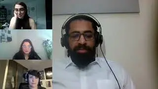 This Content Is Hidden: The Silencing of HRDs on Social Media