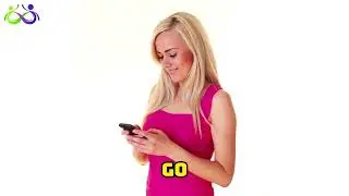 Vast Ai Missed Calls Text Call Back