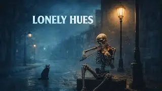 “Chill Flute Beat | Free FL Studio Beat 2026 | Viral Chill Instrumental”
