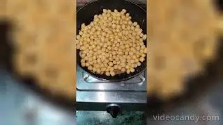 Paneer Kabuli Chana Masala Recipe Video #paneer#paneerrecipe #kabulichana @PriyankasHomeCooking 